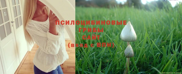 MESCALINE Дрезна