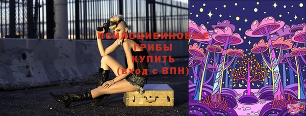 метадон Балабаново
