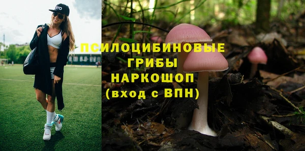 гашиш Балахна